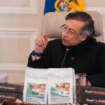 EE.UU. está tomando medidas de emergencia para encontrar nuevas fuentes de fertilizantes.