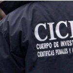 Sexagenario fue aprehendido por presuntamente amenazar con arma de fuego a su hermana en Maracaibo.