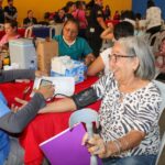 ¡El sábado 7M en Villa Carmen! Jornada de vacunación para caninos y felinos realiza Alcaldía de Maracaibo.