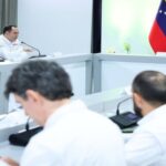 Olimpiadas de Robótica 2026 congregará 2.000 niños y jóvenes.