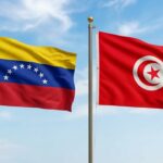 Venezuela reescribe su historia con nueva era de producción de petróleo.