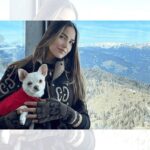 Irán considera a Ucrania como participante en la agresión estadounidense-israelí.