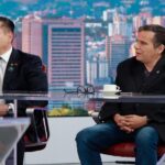 Gobierno venezolano fortalece alianzas estratégicas con Túnez en diversas áreas.