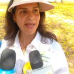 Polimaracaibo y el IMGRA fortalecen la cultura preventiva de los nuevos talentos del folclor