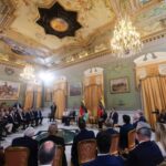 24 de marzo de 2026 Chile aumentará precio del combustible a partir del 26 de marzo.