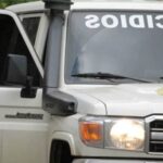 Aliado de EE.UU. despliega misiles capaces de alcanzar territorio chino en medio de tensiones con Pekín.