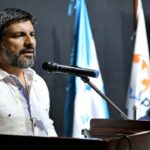 Sector ganadero trabaja en certificación sanitaria para exportar.