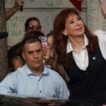 Brasil lanza Plan Climático para reducir emisiones de carbono.