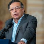Brasil lanza Plan Climático para reducir emisiones de carbono.