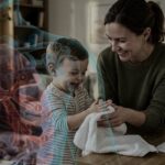 ¿Es peligroso secar las uñas con lámparas UV? Entérese lo que dice la ciencia sobre el riesgo de cáncer de piel.