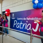 ¡Pa’ gozar en familia! “Vive la Retreta”: Edición especial llega al Boulevard de Santa Lucía.