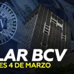 Ley de Aceleración de Trámites Administrativos busca erradicar burocracia y optimizar la gestión pública.
