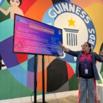 ¡Ejecutada por los cuatro niveles de gobierno! Al restaurar Iglesia Medalla de La Milagrosa de honra la historia y fe de un pueblo.