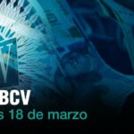 Presidenta (E) Delcy Rodríguez decreta Día de Júbilo Nacional por histórica victoria de Venezuela en el Clásico Mundial de Béisbol 2026.