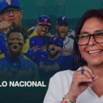 Así amanece la tasa oficial del dólar BCV este miércoles 18 de marzo.