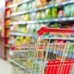 Ley de Minas, entre otras: AN aprobará normas que acompañarán el proceso de reformulación económica.