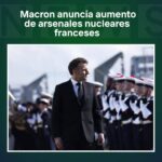 EE. UU. pide a sus ciudadanos salir de 14 países por escalada con Irán.