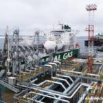 ¡Todos preocupados! El alza del petróleo y el gas anticipa un repunte de la inflación en Europa y España.