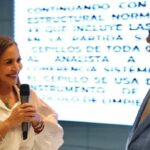 IVIC da inicio al primer posgrado en Medicina Regenerativa y Células Madre de Latinoamérica.