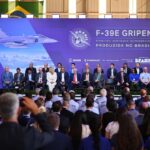 Repsol proyecta triplicar su producción petrolera en Venezuela para 2029.