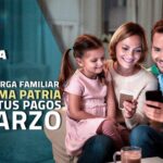 Impulso al comercio: Entes estatales se especializan en estándares aduaneros globales.