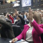 Comercio electrónico venezolano consolida crecimiento sostenido en primer bimestre de 2026.