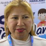 IMA mantiene operativos permanentes en Santa Rosa de Agua.