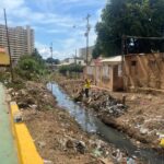 ¡Postula tu favorito! Fomutur sigue en búsqueda del mejor patacón de Maracaibo.