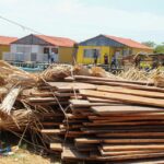 IMA mantiene operativos permanentes en Santa Rosa de Agua.