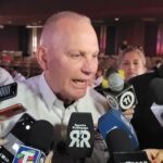 Aplican providencia administrativa, Alcaldía de Maracaibo interviene antigua estación de servicio Betapetrol por estado de abandono.