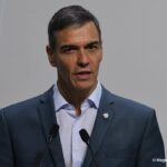 España responde a amenazas de EE.UU de suspender comercio bilateral.