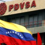 España responde a amenazas de EE.UU de suspender comercio bilateral.