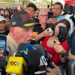 Arnoldo Olivares: “Las comunas llegaron para quedarse”
