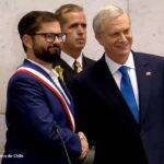 España retiró definitivamente a su embajadora en Israel.
