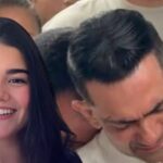 Delcy Rodríguez, decretó el 11 de marzo como el Día Nacional del Rap.