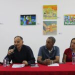 Alcaldía de Maracaibo ha sustituido más de 1.300 metros lineales de colectores en San Jacinto.