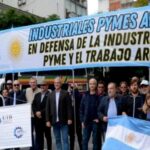Protección Civil activa alerta por altas temperaturas desde el 21 de marzo en Maracaibo.