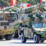 Gobernación rehabilitará la vialidad 1.5 kilómetros de vialidad fue conformada para aliviar el paso de conductores de la vía Maracaibo-La Concepción.