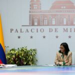 Administradora de Acuerdo Comercial Venezuela-Colombia se instalará el 18 marzo.