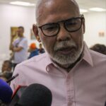 IMGRA dictó taller sobre manejo de “voces blancas” para sus instructores.