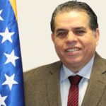 Pulso Energético: Venezuela y Colombia retoman proyectos clave de infraestructura bilateral.