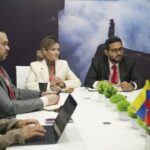 Bancamiga apuesta por la innovación sostenible con su respaldo al “Congreso Internacional de Sostenibilidad Caracas 2026”