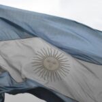 La guerra en Irán es ilegal, afirmó el presidente del Gobierno de España, Pedro Sánchez.