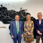 Asociación Bancaria de Venezuela promueve la campaña “La privacidad es mi clave”