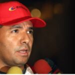 Bolivia recibirá $500 millones del BID para reforzar su sistema de protección social.
