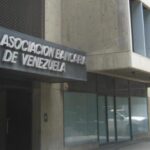 Bancamiga apuesta por la innovación sostenible con su respaldo al “Congreso Internacional de Sostenibilidad Caracas 2026”