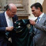 Designado Enrique Quintana Sifontes como nuevo director de Conatel.