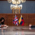Bolivia recibirá $500 millones del BID para reforzar su sistema de protección social.