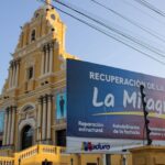 Samsung lanza su nueva serie Galaxy S26 que integra IA en Venezuela.