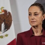 El ataque a la central nuclear iraní de Bushehr tuvo lugar a 200 metros de una unidad de energía en funcionamiento.
